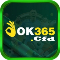 ok365-cfd-logo.jpg