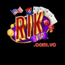 logo.jpg
