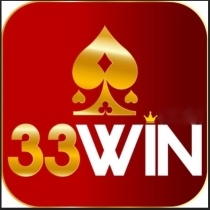 347386020_786434966430377_3084768979515823278_n.jpg