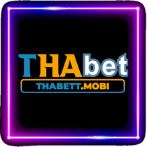 cropped-logo-thabetr.png
