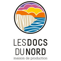 logo-web.png