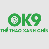 logo_ok9.png