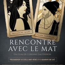 facebook_le-mat_1080x1350.jpg
