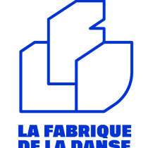lfd_logotype_v_bleu (1).png