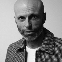 jean-sebastien bernard.jpg