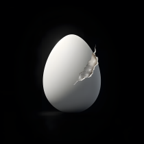 thumbnail_1000066452 (1)_upscayl_4x_realesrgan-x4plus.png