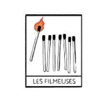 logo2.jpg