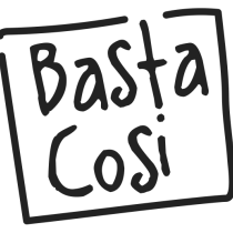logo_basta_cosi_noir.png