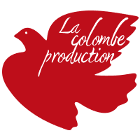 logo_la colombe production.png