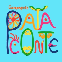 logo pataconte (2).jpg