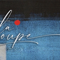 jmb_latroupe facebook banner.jpg