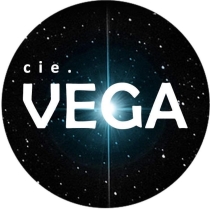 logo cie vega.jpg