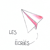 signature : crédit eléonore alpi.png