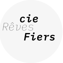 logo_cie-rf_blc.png