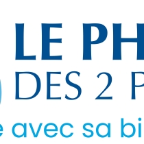 logo - le phare des 2 poles_bleu_rvb.jpg