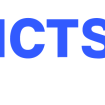 fsdocs_2l_blue@2x.png