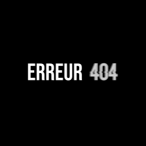 e404 → logo noir.png