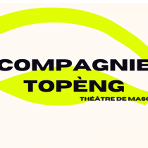 logo cie topeng.png
