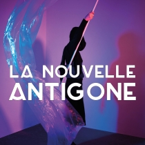 affiche_nouvelle_antigone.jpg