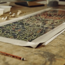 tesselles atelier 11.jpeg