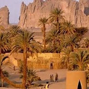 proarti photo tchad.jpeg