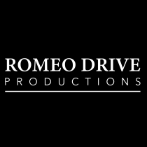logo_rdp_youtube.jpg