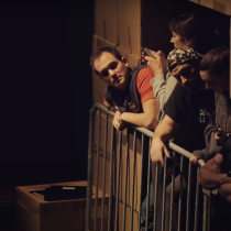 photo c.r.a.s.h. 19 - cie hors jeu - extrait captation guillaume cousty.png