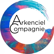 logo ark cie .jpg