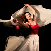 cfranci-cécile papillon-23-hd.jpg