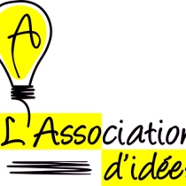 l'association d'idées logo complet.jpg