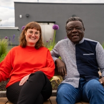 charlotte vampo et ndjekery.jpg