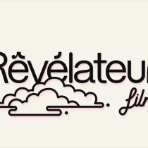 logo_final_noir.png