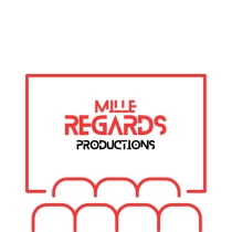 logo mrp.jpg