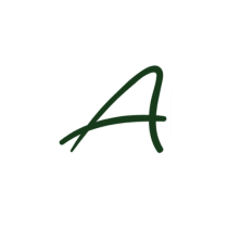 aldabra logo_carré(%22a%22vfdb).png