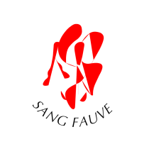 logo_sang_fauve_rouge.png