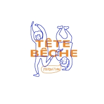 logo tb (2).jpg