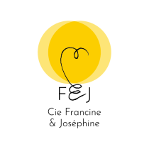 250409_logo f&j cmjn fond clair.(1).png