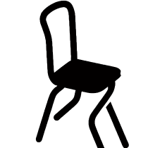 logo la chaise.png