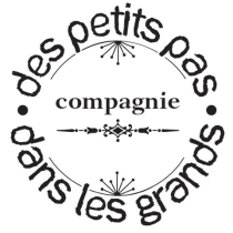1- le logo .jpeg