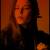 faces_lisa_strauss_vb.jpeg