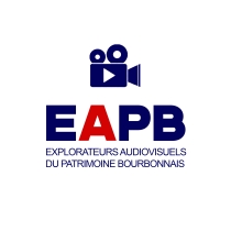 logo pour mail.jpg
