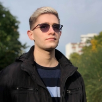 matthiasm photo portrait.jpg