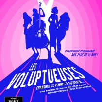 a6 105x150 les voluptueuses 09 05 25.jpg