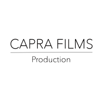 logo_capra_light_noir.png