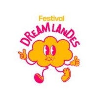 dream_landes_logo.jpg
