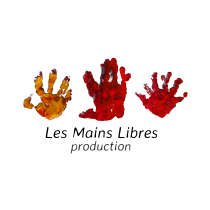 les mains libres logo_fond-blanc.png