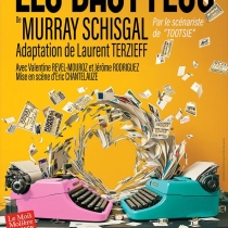affiche les dactylos.jpg