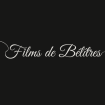 logo association.png