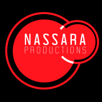 logo nassara productions_plan de travail 1 copie 2.png