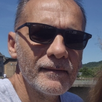 pascal_2025.jpg